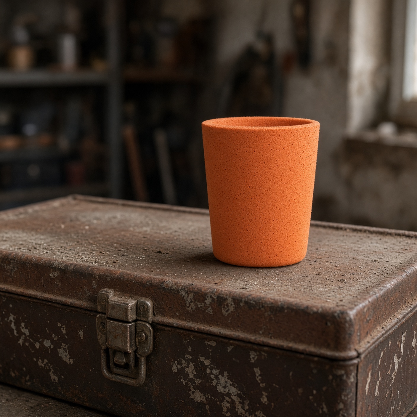 Beer-30 Koozie